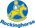 Rockinghorse Children's Charity